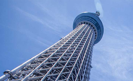 手機(jī)游戲開發(fā)案列